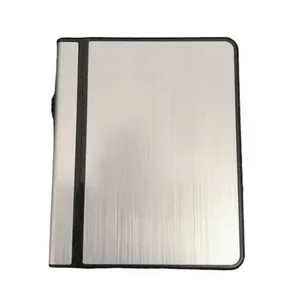 جا سیگاری فوکوس مدل JD YH-105
