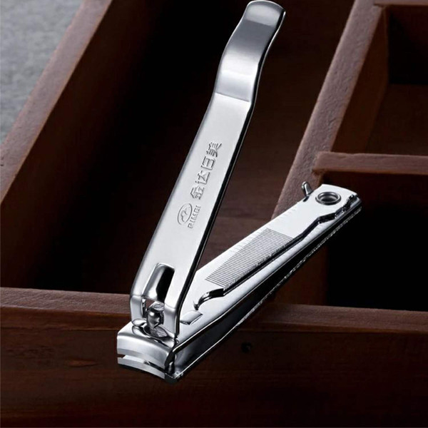 ناخن گیر مدل رمی