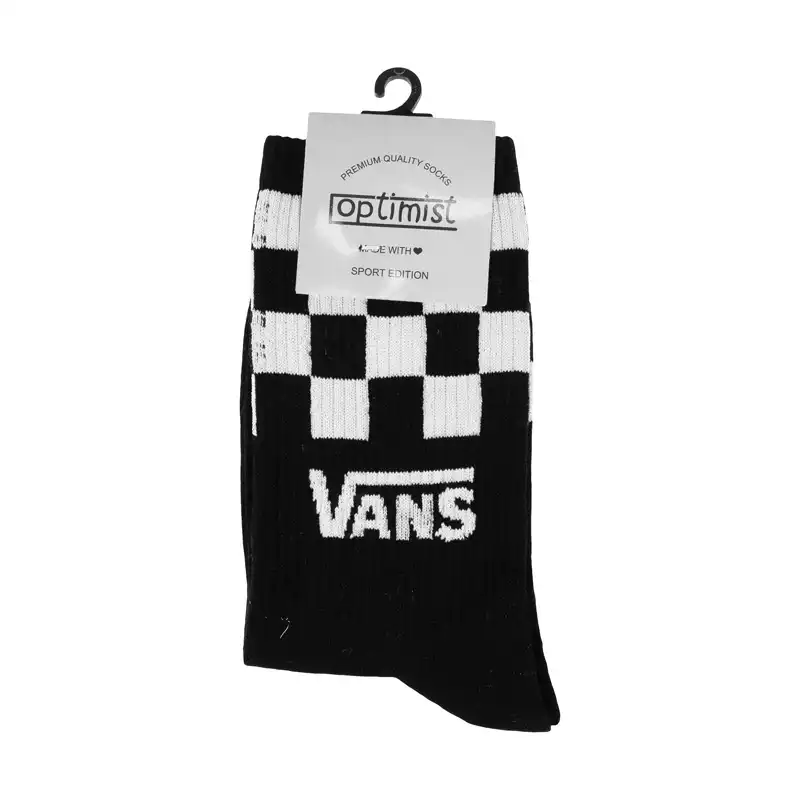 جوراب ورزشی مردانه مدل GS-OPT-16820