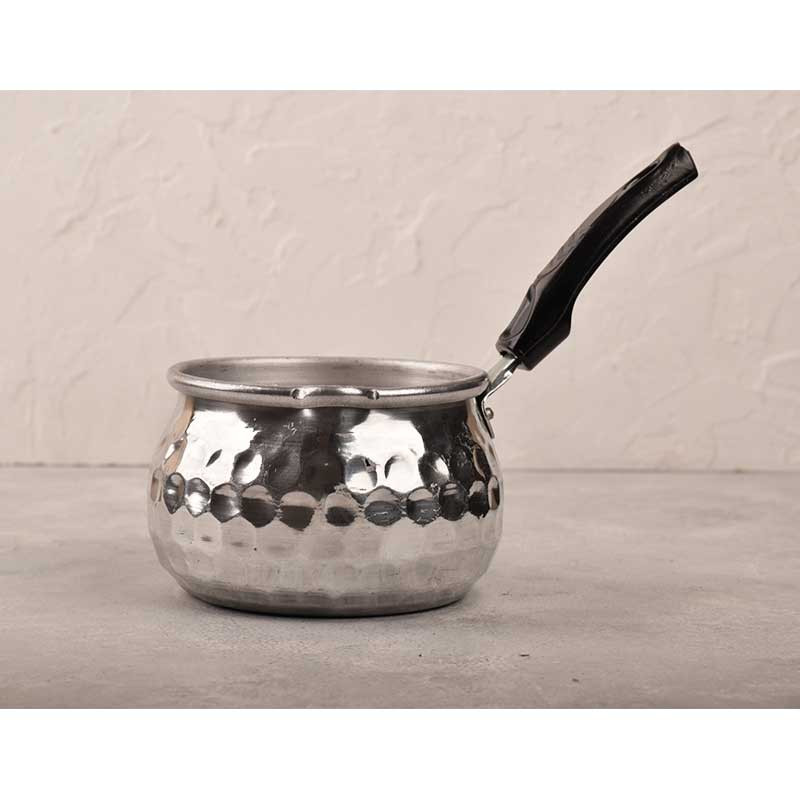 شیرجوش مدل S-1403-207