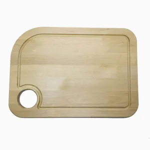 تخته گوشت کد ch104