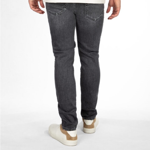 شلوار جین مردانه مدل Sb-M-1201548-t1