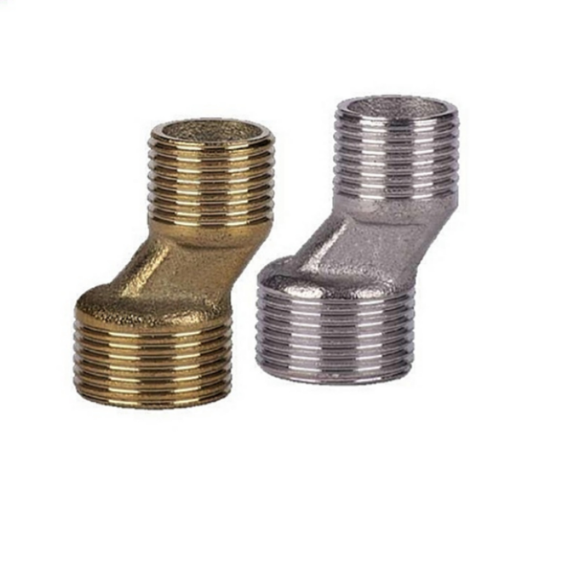 شیر آشپزخانه مدل دیواری رومکس کد05