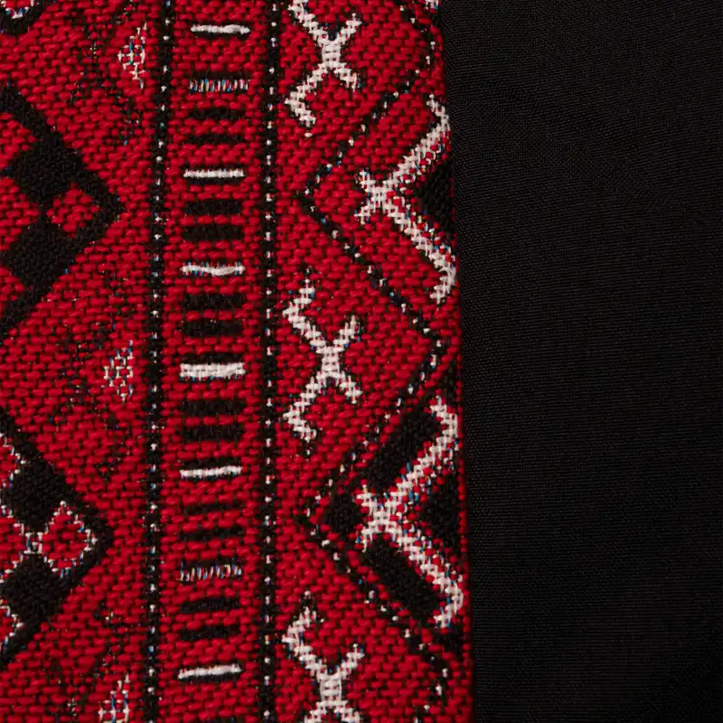 جلیقه زنانه مدل ایلناز