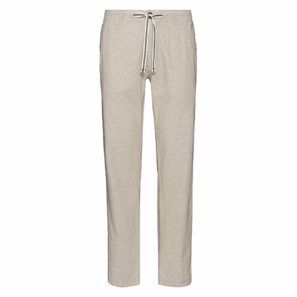 شلوار مردانه لیورجی مدل N2