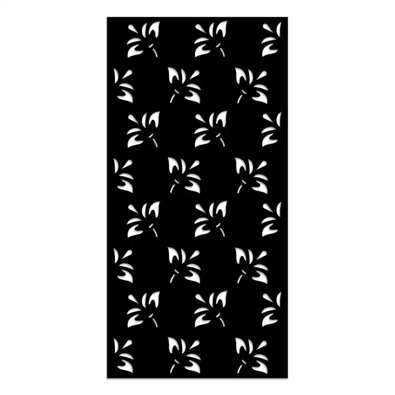 شابلون کد 0128