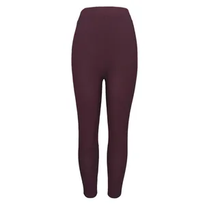 لگینگ زنانه کد G 055