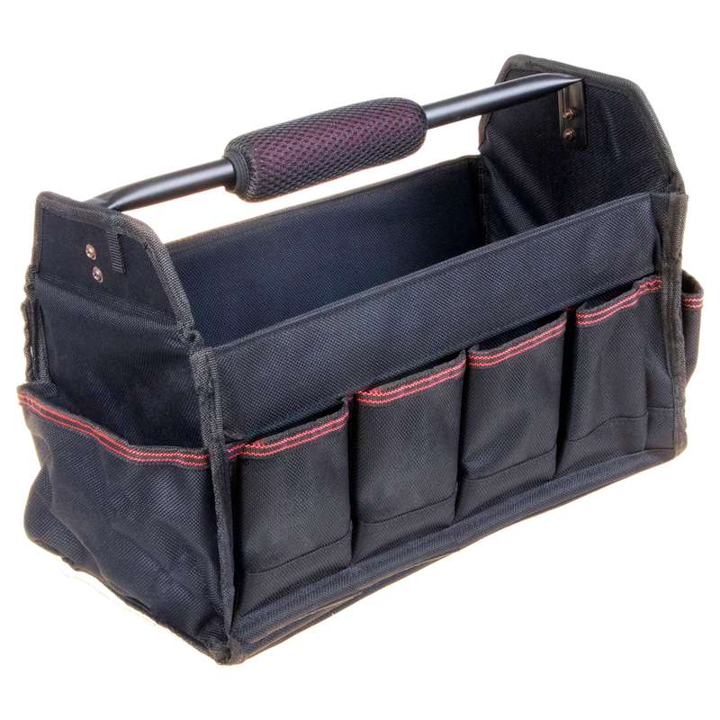 کیف ابزار مدل XA 2010