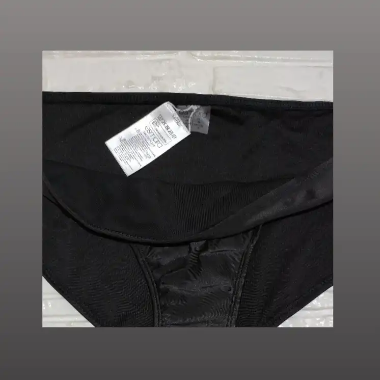 مایو زنانه اسمارا مدل ES1710