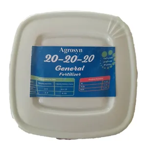 کود سه بیست ژنرال کد 20A وزن 50 گرم
