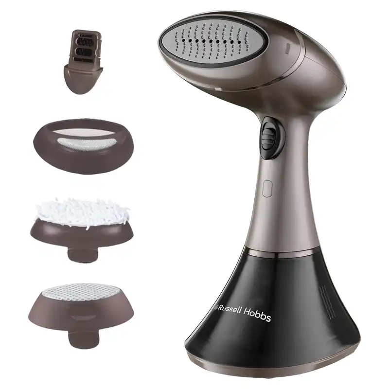 بخارگر راسل هابز مدل 28040