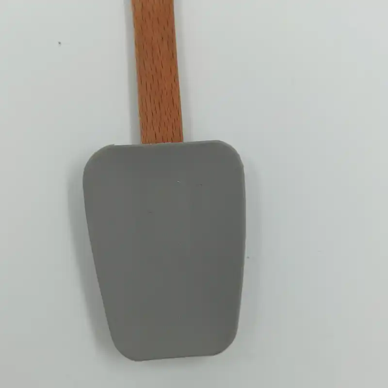 لیسک کد 37079