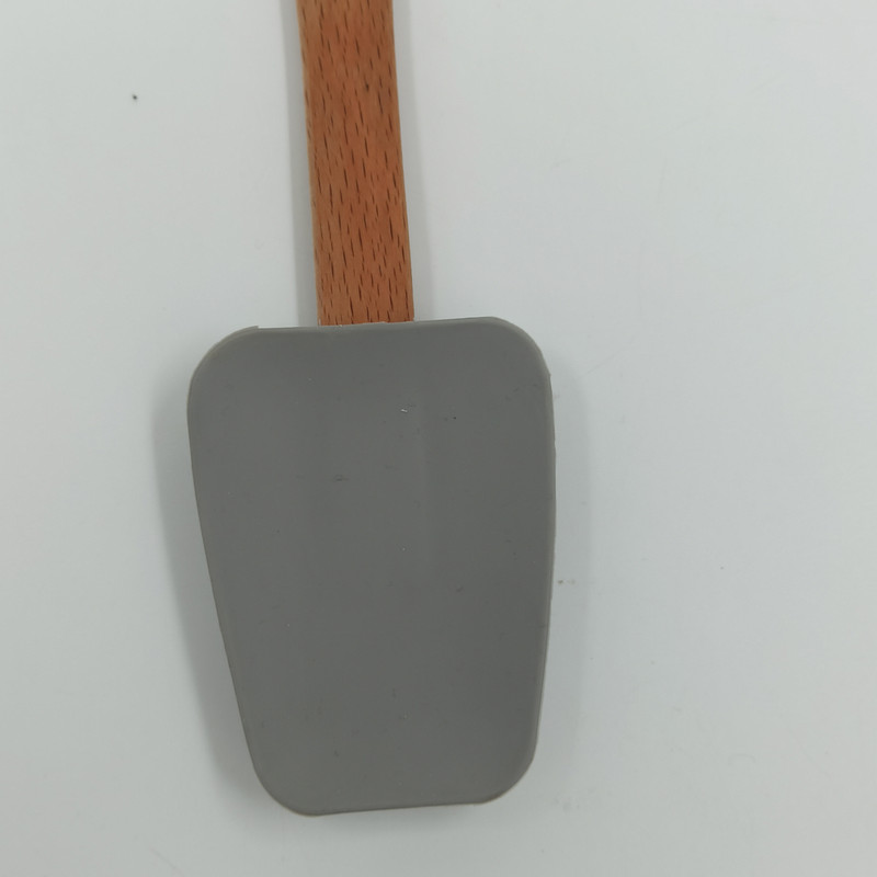 لیسک کد 37079