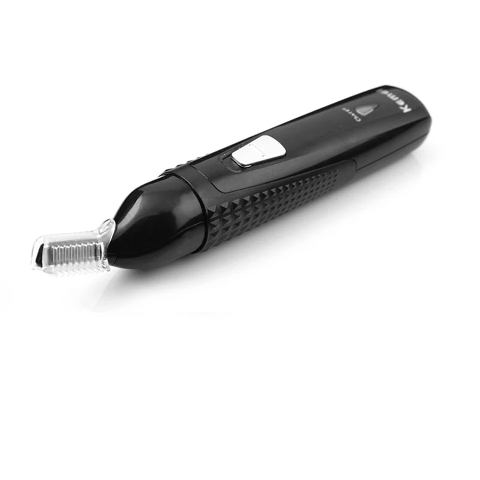 موزن گوش، بینی و ابرو کیمی مدل KM-309 -  - 12