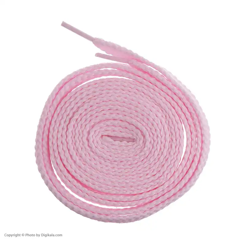 بند کفش جم مدل 005 بسته 2 عددی