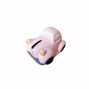 مجسمه مدل فولوکس