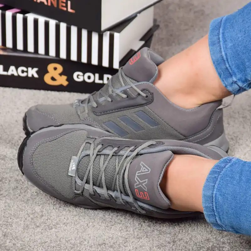 کفش راحتی مردانه مدل GY.1492