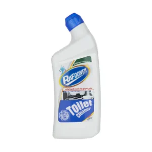 Rafooneh Toilet Cleaner 800 ml