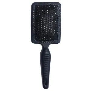 برس مو مدل روز پدر کد m3121