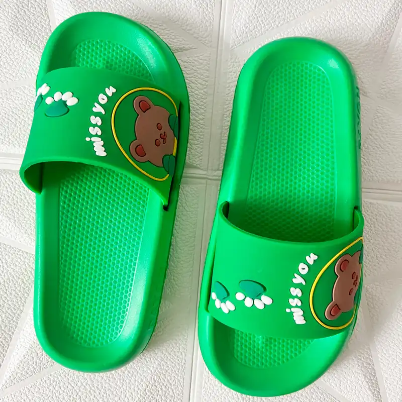 دمپایی زنانه مدل الین کد 23500000