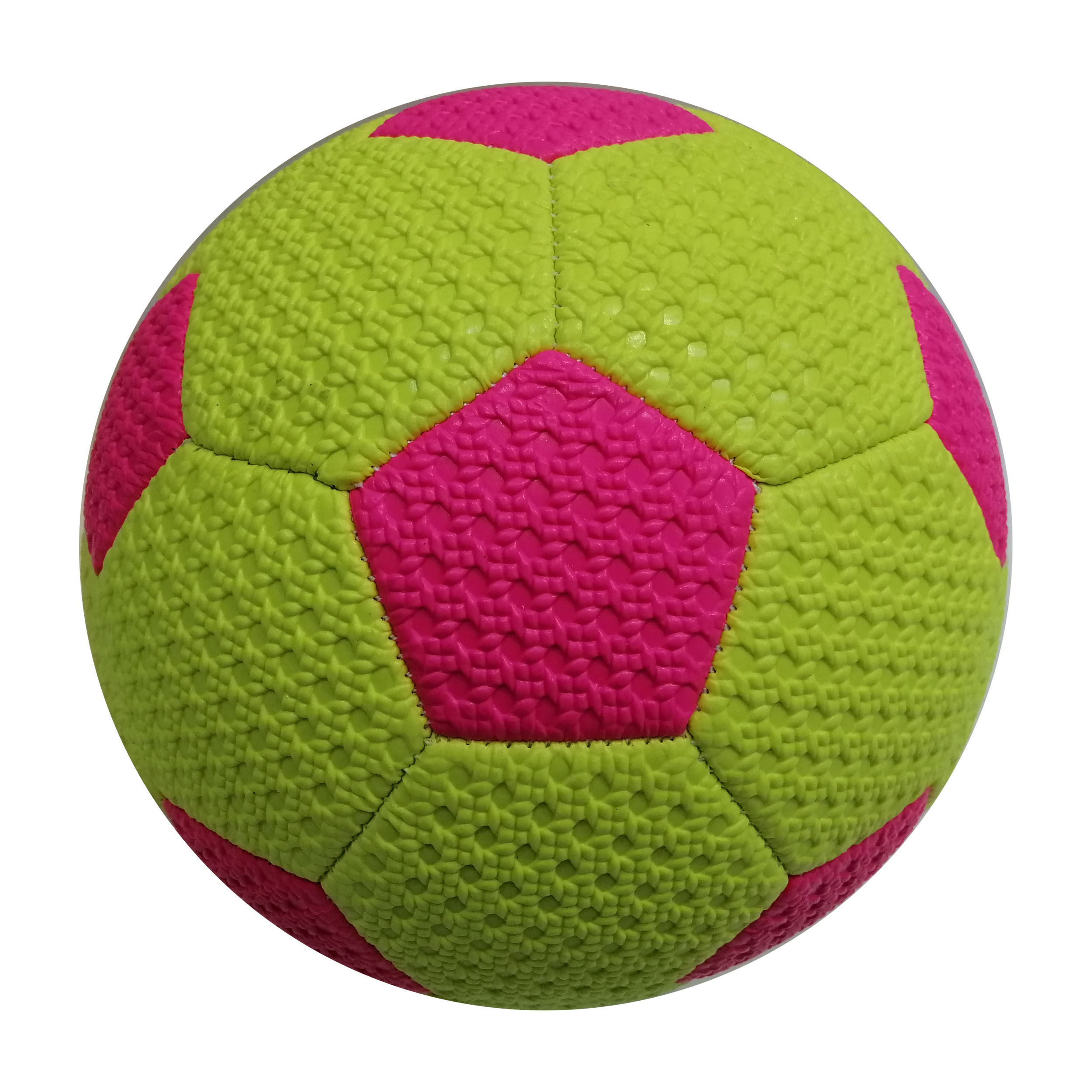 توپ فوتبال کد 03