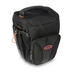 Canon Camera Bag