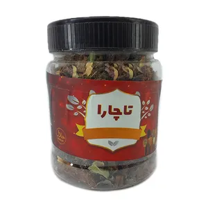 دمنوش میوه ای تاچارا - 100 گرم
