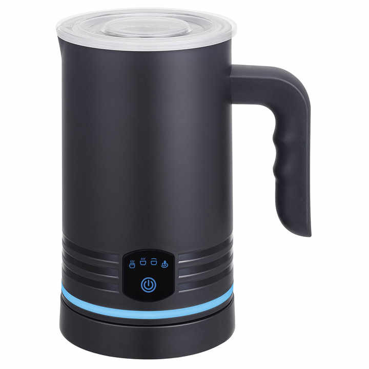 کف ساز شیر مدل میلک فروتر کف ساز شیر مدل میلک فروتر