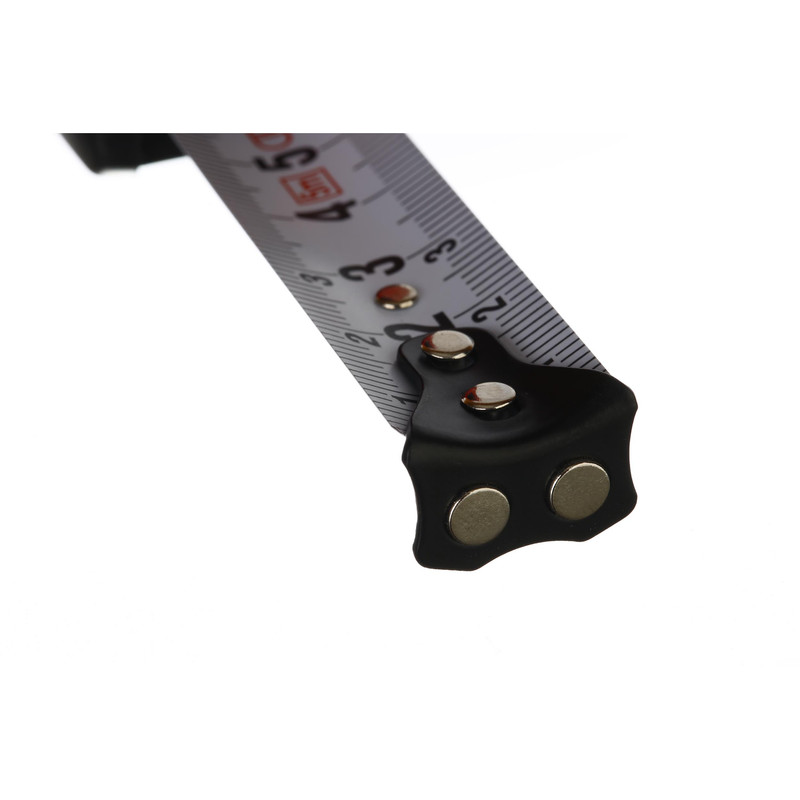 متر 3 متری بی ام آی مدل COMP MAGNET