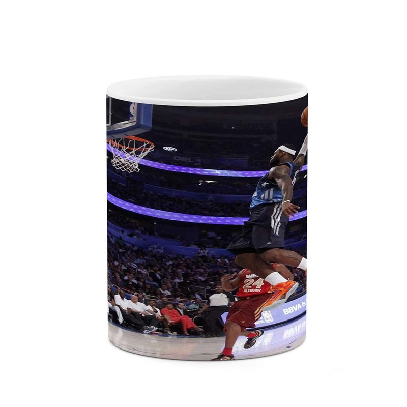 ماگ کاکتی مدل ورزشی کد  mgh12723