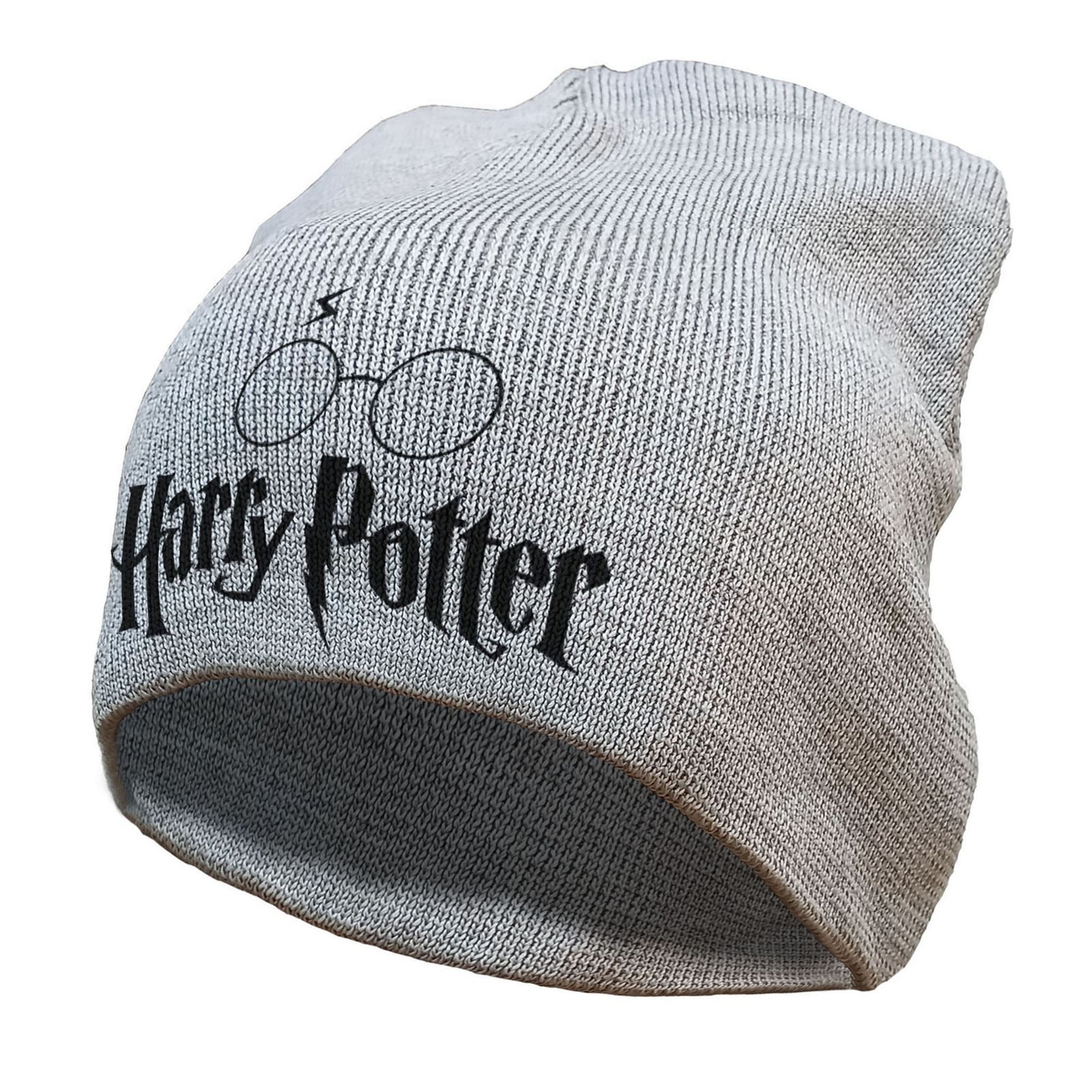 کلاه آی تمر مدل Harry Potter کد 123 -  - 1