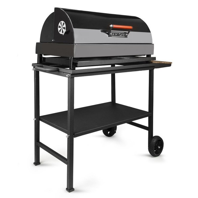 باربیکیو مدل B2CCAG-70