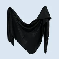 روسری زنانه مدل کوپرا مزون دوز مجلسی کد 0059