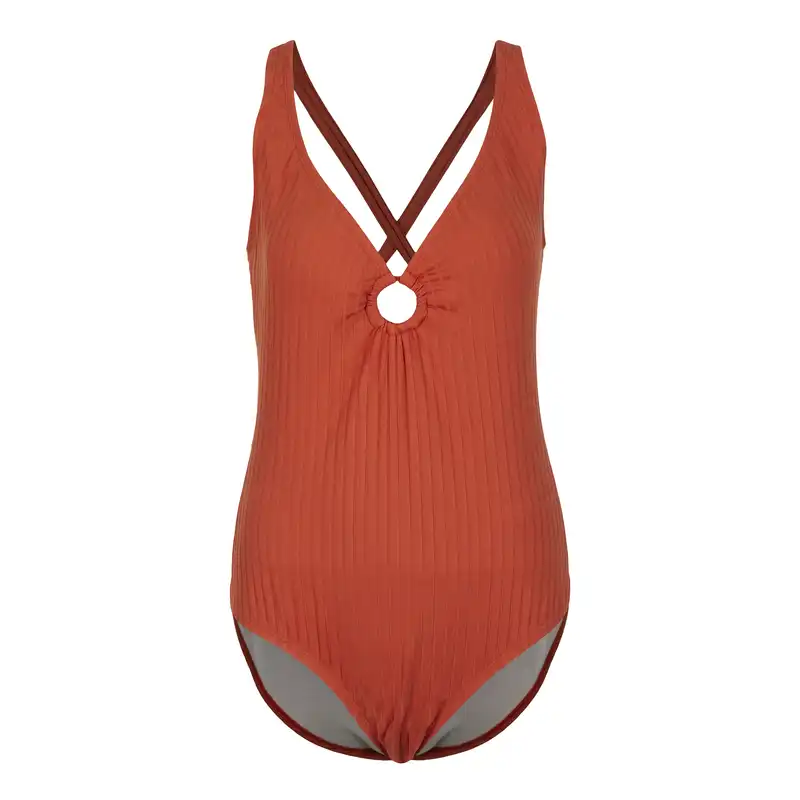 مایو زنانه کانو سول مدل 238020194