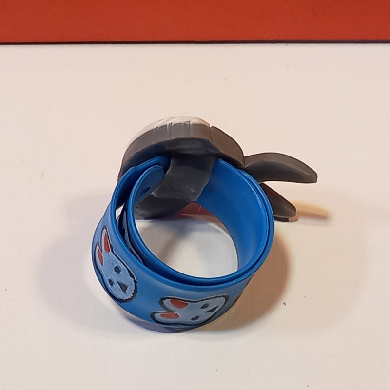 ساعت مچی عقربه ای بچگانه مدل m07560 ساعت مچی عقربه ای بچگانه مدل m07560