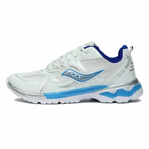 کفش پیاده‌روی سارزی مدل s.a.k.0.n._s.e.f_1_a.b