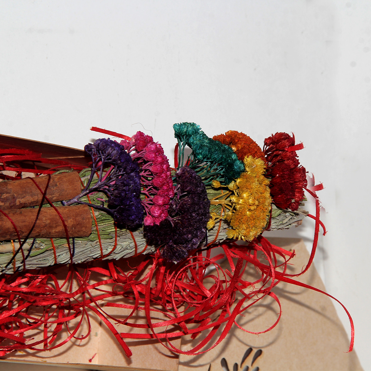 اسماج مدل 7 چاکراه کد MS105