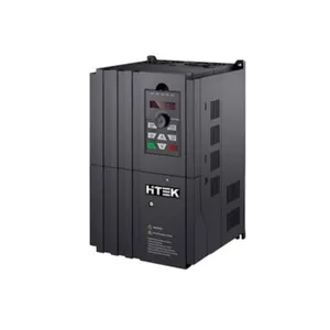 اینورتر تکفاز هایتک مدل F300-0R7G-2 ظرفیت 0.75 کیلووات