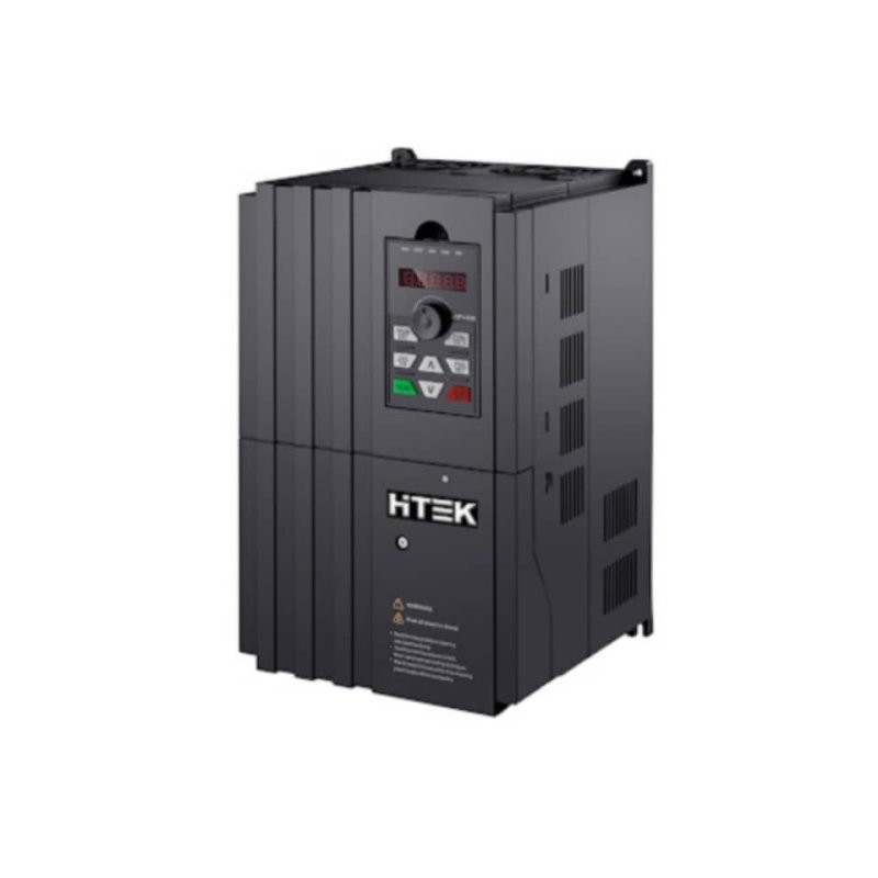 اینورتر تکفاز هایتک مدل F300-0R7G-2 ظرفیت 0.75 کیلووات اینورتر تکفاز هایتک مدل F300-0R7G-2 ظرفیت 0.75 کیلووات