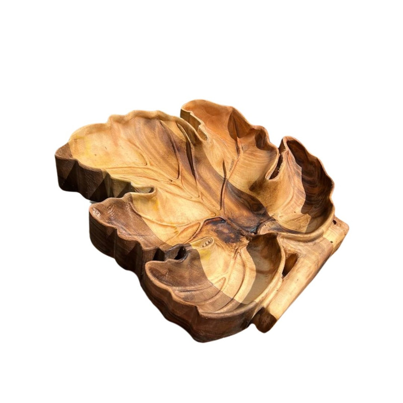 تخته سرو مدل چوبی کد 96