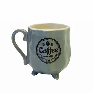 فنجان مدل قهوه خوری