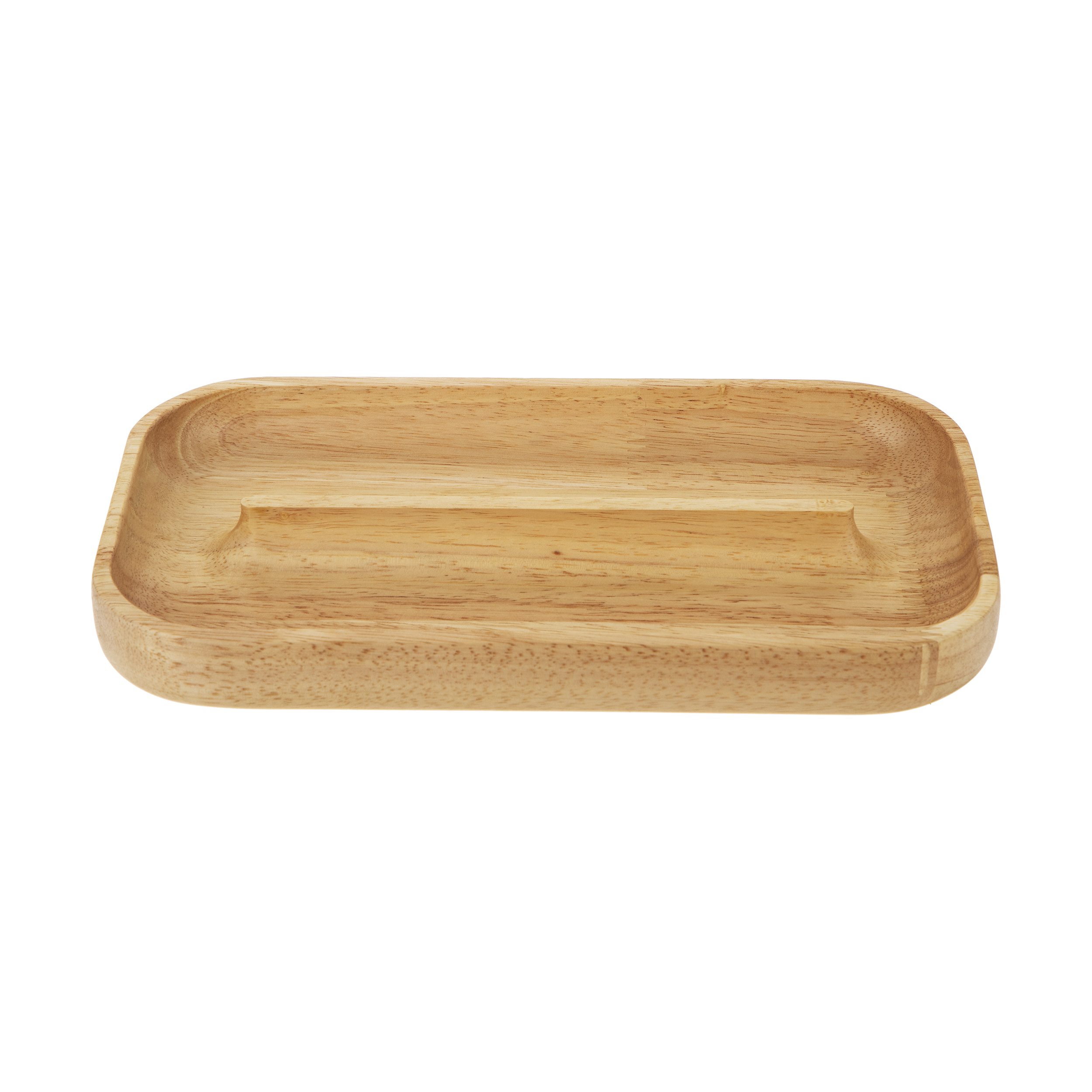 جاقاشقی ناروان مدل R3012