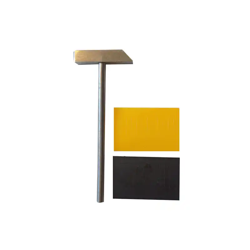 کالیمبا فیدا مدل فایولا R