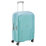 چمدان دلسی مدل کلاول سایز متوسط کد 3845820
