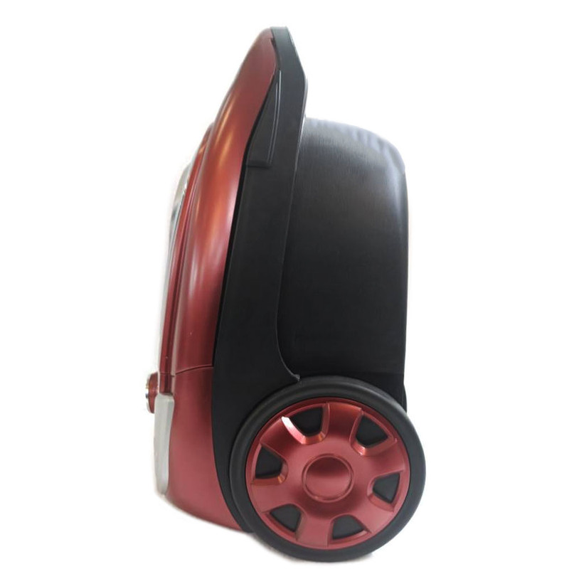 جاروبرقی وی یو مدل HJX-1708 RUK