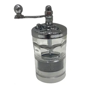زعفران ساب مدل  شش گوش کد KP02