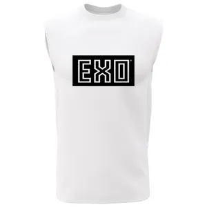 تاپ مردانه مدل Y103W