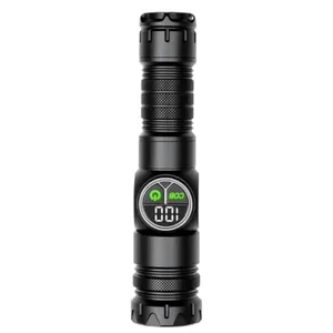 چراغ قوه دستی مدل S2305