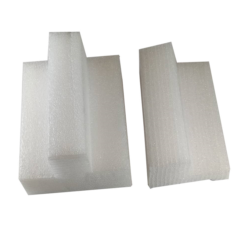 ماله مدل فومي کد PA 2430