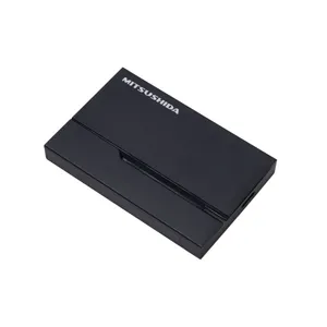 قاب هارد 2.5 اینچی میتسوشیدا مدل KC-354